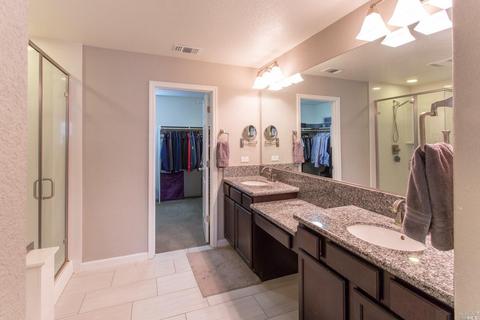 5259 Jacque Bell Ln, Fairfield, CA 94533 photo 29