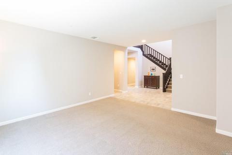 5259 Jacque Bell Ln, Fairfield, CA 94533 photo 8