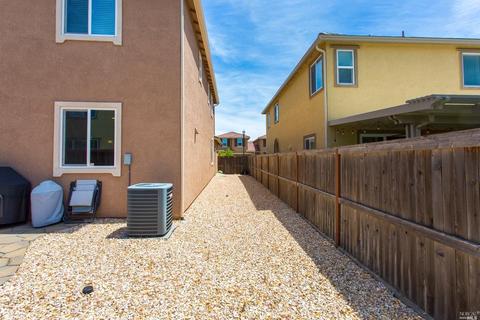 5259 Jacque Bell Ln, Fairfield, CA 94533 photo 49