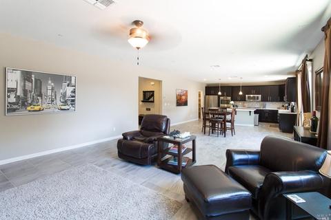 5259 Jacque Bell Ln, Fairfield, CA 94533 photo 24