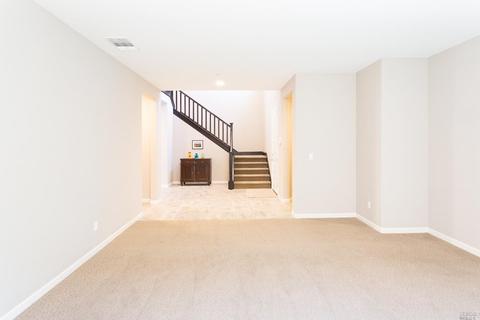 5259 Jacque Bell Ln, Fairfield, CA 94533 photo 9