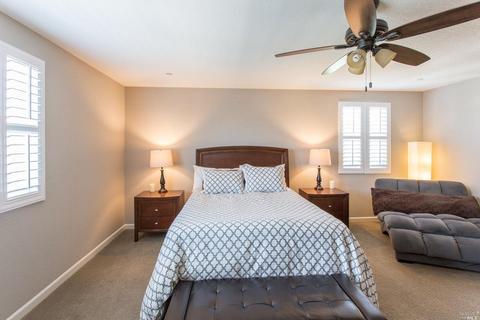 5259 Jacque Bell Ln, Fairfield, CA 94533 photo 25
