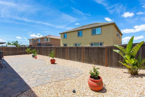 5259 Jacque Bell Ln, Fairfield, CA 94533 photo 47