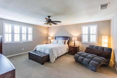 5259 Jacque Bell Ln, Fairfield, CA 94533 photo 26