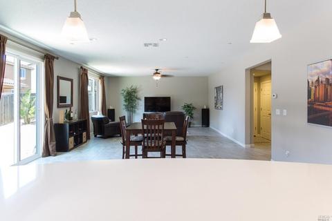 5259 Jacque Bell Ln, Fairfield, CA 94533 photo 21