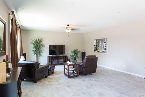 5259 Jacque Bell Ln, Fairfield, CA 94533 photo 22