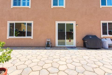 5259 Jacque Bell Ln, Fairfield, CA 94533 photo 45
