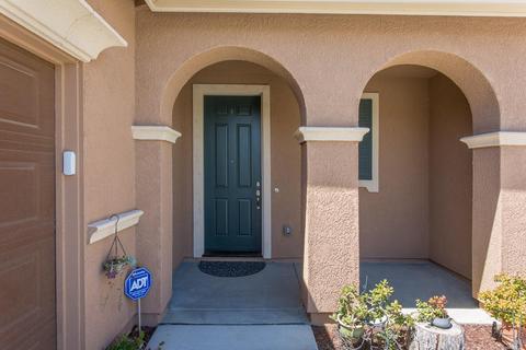 5259 Jacque Bell Ln, Fairfield, CA 94533 photo 3