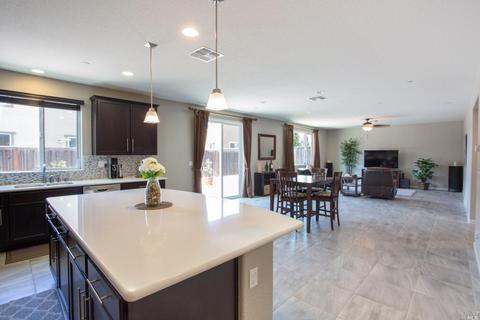5259 Jacque Bell Ln, Fairfield, CA 94533 photo 18