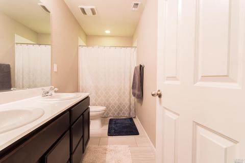 5259 Jacque Bell Ln, Fairfield, CA 94533 photo 38