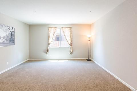 5259 Jacque Bell Ln, Fairfield, CA 94533 photo 7
