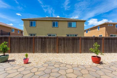 5259 Jacque Bell Ln, Fairfield, CA 94533 photo 46