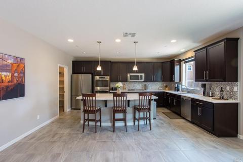 5259 Jacque Bell Ln, Fairfield, CA 94533 photo 14