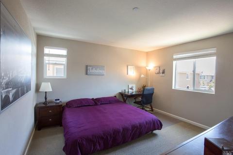 5259 Jacque Bell Ln, Fairfield, CA 94533 photo 42