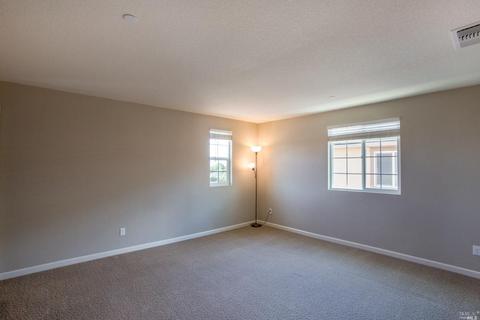 5259 Jacque Bell Ln, Fairfield, CA 94533 photo 35