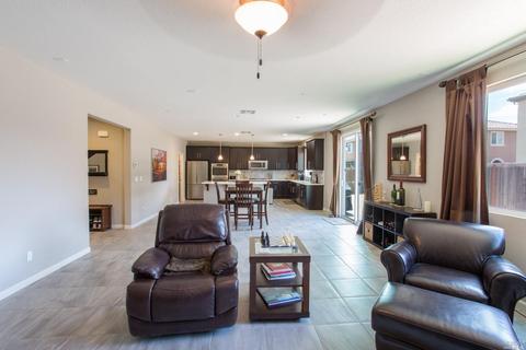5259 Jacque Bell Ln, Fairfield, CA 94533 photo 23