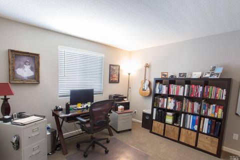 5259 Jacque Bell Ln, Fairfield, CA 94533 photo 39