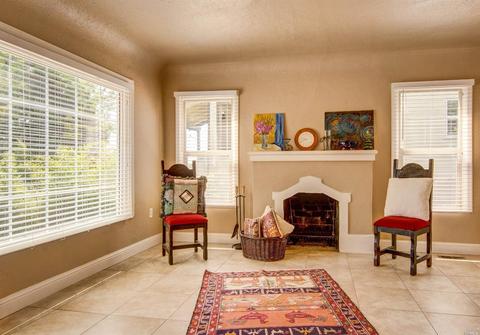 484 Wallace Ave, Vallejo, CA 94590 photo 3