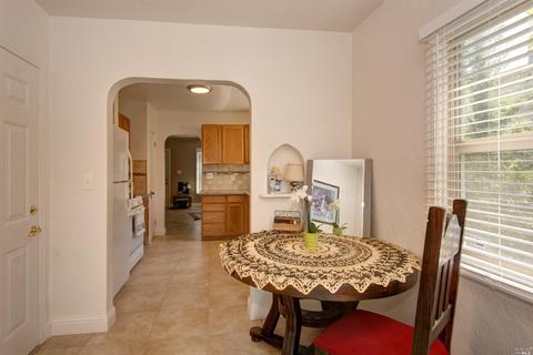 484 Wallace Ave, Vallejo, CA 94590 photo 6