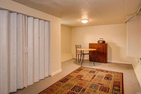 484 Wallace Ave, Vallejo, CA 94590 photo 13