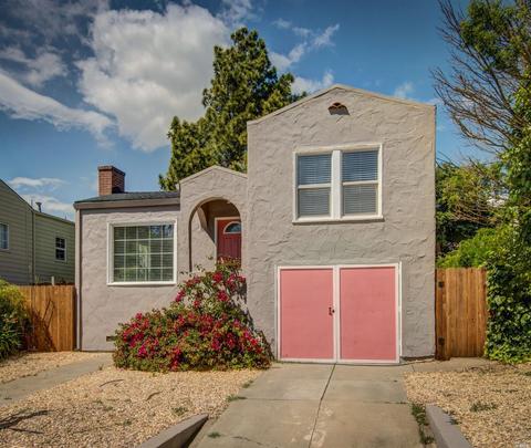 484 Wallace Ave, Vallejo, CA 94590 photo 14