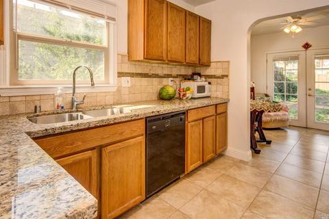 484 Wallace Ave, Vallejo, CA 94590 photo 1