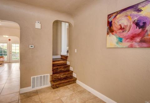 484 Wallace Ave, Vallejo, CA 94590 photo 7