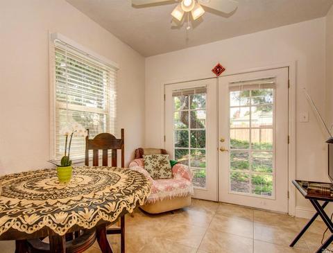 484 Wallace Ave, Vallejo, CA 94590 photo 5