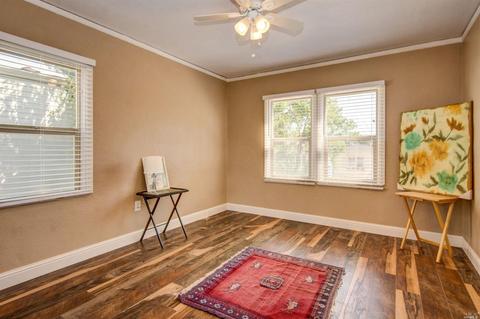 484 Wallace Ave, Vallejo, CA 94590 photo 8