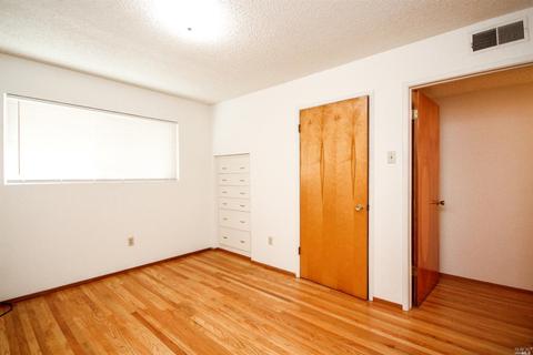 1802 Fairfield Ave, Fairfield, CA 94533 photo 35