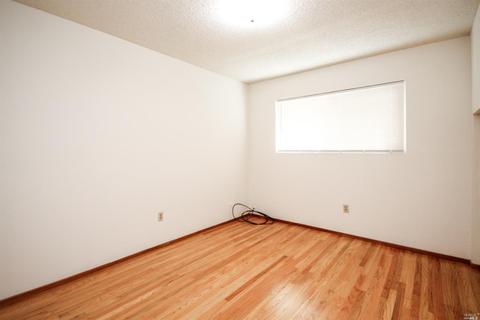 1802 Fairfield Ave, Fairfield, CA 94533 photo 34