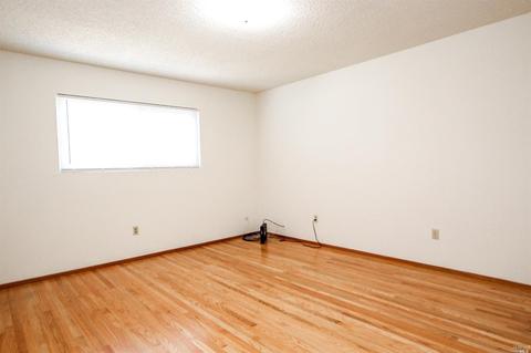 1802 Fairfield Ave, Fairfield, CA 94533 photo 28