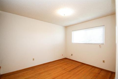 1802 Fairfield Ave, Fairfield, CA 94533 photo 38