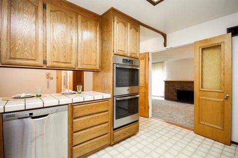 1802 Fairfield Ave, Fairfield, CA 94533 photo 12