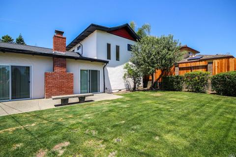 1802 Fairfield Ave, Fairfield, CA 94533 photo 47