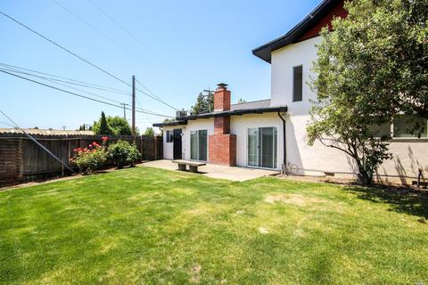 1802 Fairfield Ave, Fairfield, CA 94533 photo 45
