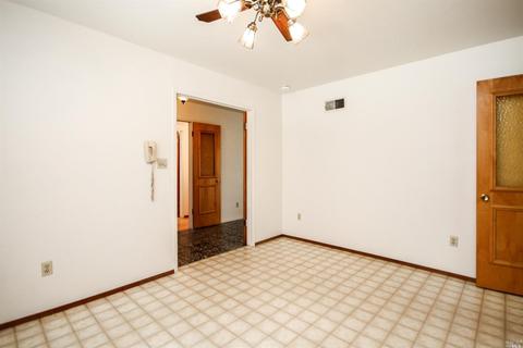 1802 Fairfield Ave, Fairfield, CA 94533 photo 10