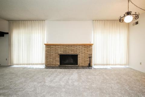 1802 Fairfield Ave, Fairfield, CA 94533 photo 20