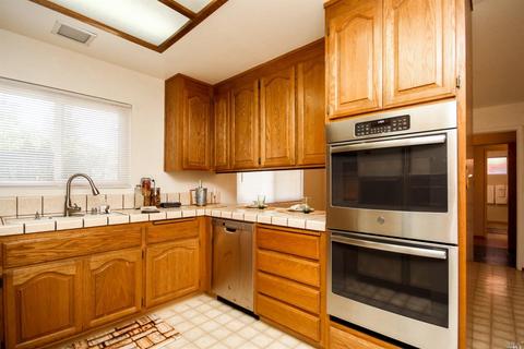 1802 Fairfield Ave, Fairfield, CA 94533 photo 14