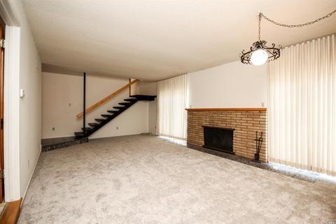 1802 Fairfield Ave, Fairfield, CA 94533 photo 15