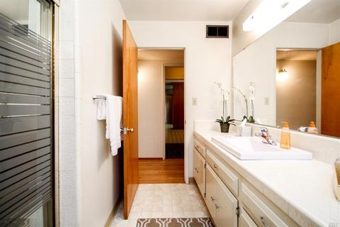 1802 Fairfield Ave, Fairfield, CA 94533 photo 33