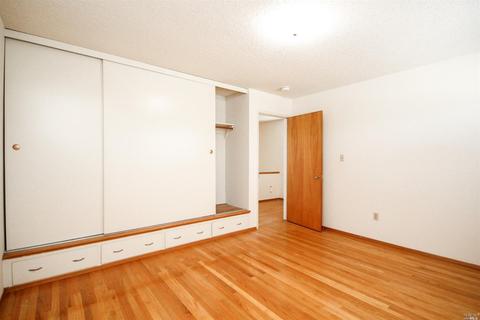 1802 Fairfield Ave, Fairfield, CA 94533 photo 41