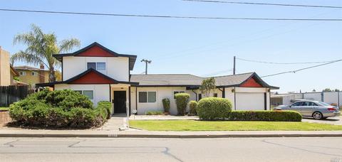 1802 Fairfield Ave, Fairfield, CA 94533 photo 2