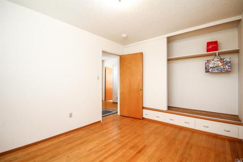 1802 Fairfield Ave, Fairfield, CA 94533 photo 39