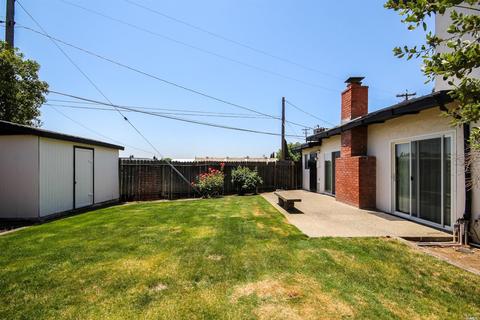 1802 Fairfield Ave, Fairfield, CA 94533 photo 44