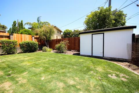 1802 Fairfield Ave, Fairfield, CA 94533 photo 48