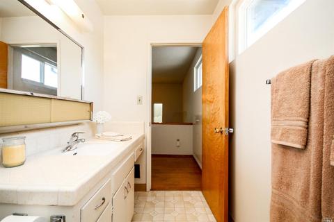 1802 Fairfield Ave, Fairfield, CA 94533 photo 43