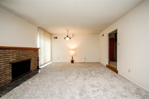 1802 Fairfield Ave, Fairfield, CA 94533 photo 18