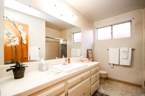 1802 Fairfield Ave, Fairfield, CA 94533 photo 32