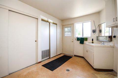 1802 Fairfield Ave, Fairfield, CA 94533 photo 23